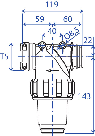 Disegno 832220M35